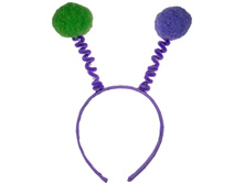 ������ � ������������� �������-�������� �� ������� 97,6.jpg