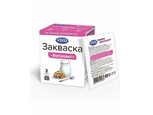 �������� VIVO.jpg