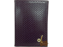 �-32� �������� ��������� (254 ���).jpeg