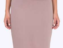 IMG 5072 - �����.jpg