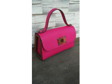 � ���% 7350 ���