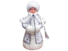 ������������ ����� ���������� ��� ���� 35 ��, ����� 795,44.jpg