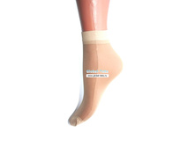 ����� ���������� No2009 (19/406)  5.2 ���.