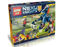 ����������� ����� 255���.14002. 600�.