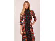 Cf9d66 92ba0bab1cf34d669a2f9c78e91fceff.jpg