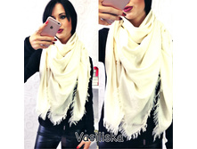 950 ��� ������ BURBERRY ������������� ����� (8).jpg