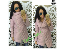 Pr675 5717w ������ ���������� ������� 2057���.