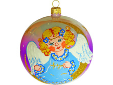 ��� ���������� ������ 95 �� 215,94.jpg