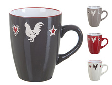 ������ ������������ "�������" v=320��. (4����) (min6) (���������� ��������) ENS GROUP, ��������: ��������, ���: 0270007, �������: 0270007 ��� 6�� 106�