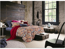 00*6 �������