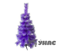 ���� HJ 90-9 90�� ������-������� 41����� �����.�����.�12 ��� 00071244 375,7���.jpg