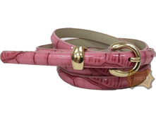 ������ 131 ������� (133 ���).jpeg