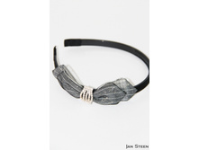 O-285 ������ ������ 140�.jpg