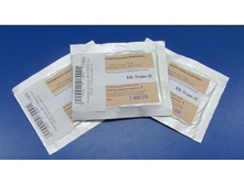 �������� ��������, ��-�����-� 1��.jpg