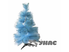 ���� HJ 60-8 60�� ���-��� 25����� �����.�����.�30 ��� 00071239 214,7���.jpg