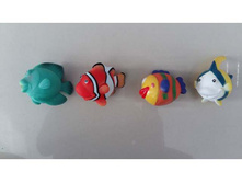 YAKO, ������� � ����� (���������) ����� «��������» (����� �� 4-� ����), Y20059102, 141.90 ���.