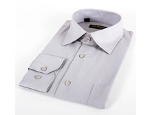 AF0801 HG-������� ������������--580�.jpg