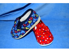 1--14 ����.JPG