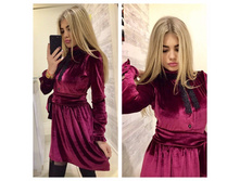 1560 ��� � � ������ ������ �����... (3).jpg