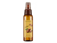 Argan Essential Oil Hair Mist 105ml 450���
