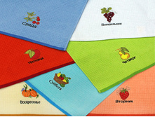 ��������� �������� �������� ���. 159.jpg