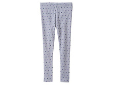 Girls 4-8 Jumping Beans(R) All-Over Print Leggings   $5.99
