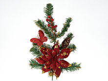 ���������� ���������� "���������� �����" h=59��. (����������� �����) Monte Christmas, �����: ���������� ���������-��������-������� � �������, ��������: ��������������� ���������, ���: N6640055, �������: N6640055 218�