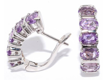 ������ 22ke5631-90 ametist 531 ���.jpg