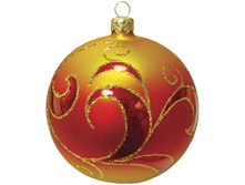 ��� ���������� ������� 95 �� 236,68.jpg