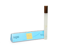 ���\�������: 961187067 ���� 91,00 ���. ���� , ����� 15 ��