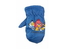 ���\�������: 961185646