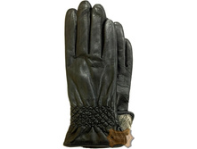 �������� ������� 244 (404 ���) ������� 7 8, � -� 9 (531 ���)