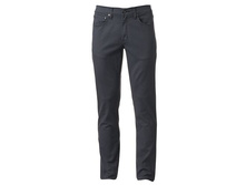 Men's Urban Pipeline(R) Slim-Fit Stretch Jeans   $14.99