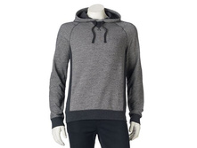 ������� ��������� � ��������� $ 24,99 �������� $ 44,00