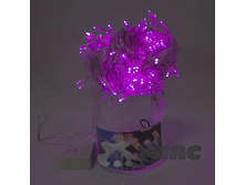 �������� LED L-2 140� �����.������-����.�����. �60 ��� 00070839 239,9���.jpg