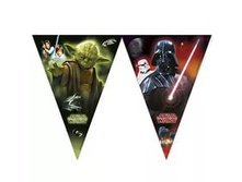 1505-0899 ��������-������ �������� ����� 2,3� 110,00