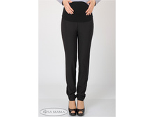 Lera ������ �������: 01.46.061