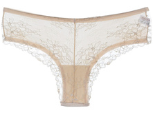 ����� 2068..jpg