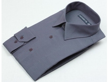 R706021 FAV-������� �����������--485�.jpg