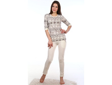 ������ ������.JPG