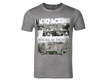 6.99 eur (587.16 �) 3XL, 4XL, 5XL