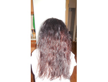 ������ ��