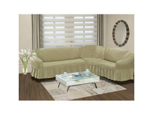 chul001 �������