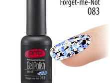 Forget-me-Not 083.jpg