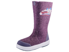 ������� ������� (37-41 )