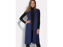 CRD1606-0122 (1).jpg