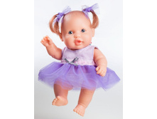 PR126128 - ����� ����, 22 �� � ������