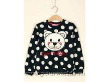Chernaya-v-gorox-detskaya-tolstovka-s-mexovym-medvedem-dlya-devochek-watch-me-ku-3312-4-1-300x400.jpg