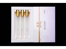 ���\�������: 961172746 ���� 367,00 ���. ����, ����� 3 ��. ���� ������� �� �����