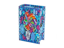 ���������� �������